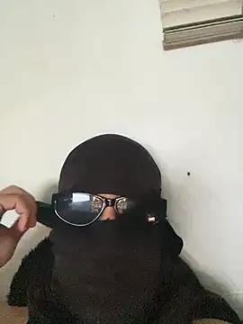 masitaUwu