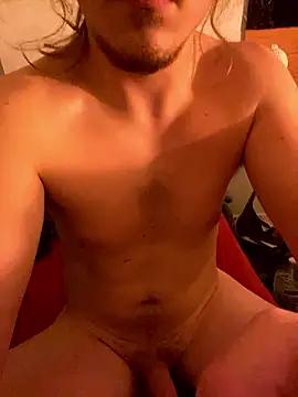 masked-dicklove