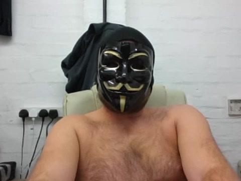 masked-man21