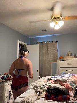 maskedblondie1