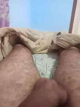 maskedcouple1