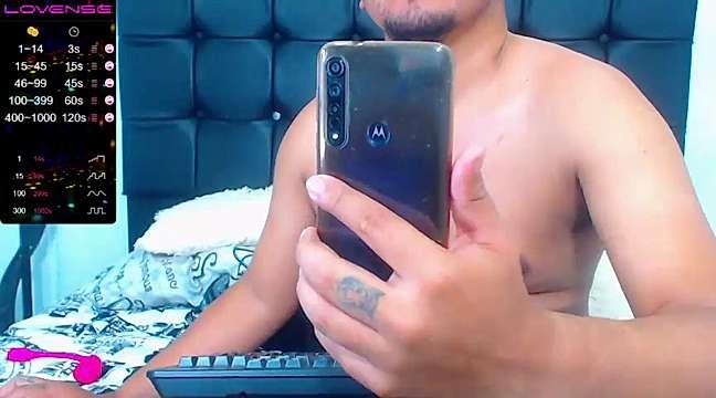 mason_xxx