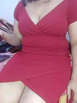 masoom-ladkii