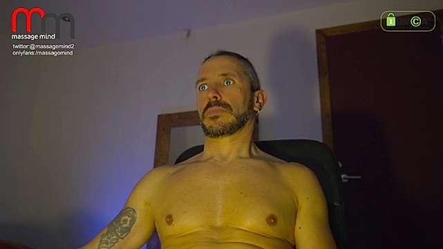 massage_mind