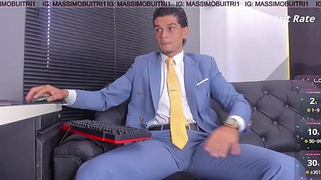 massimo_g