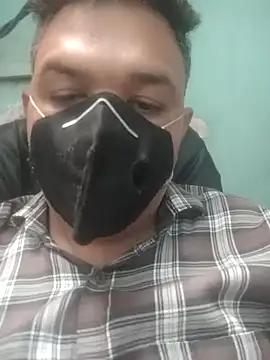 mastboyaa