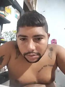 master_juju1924