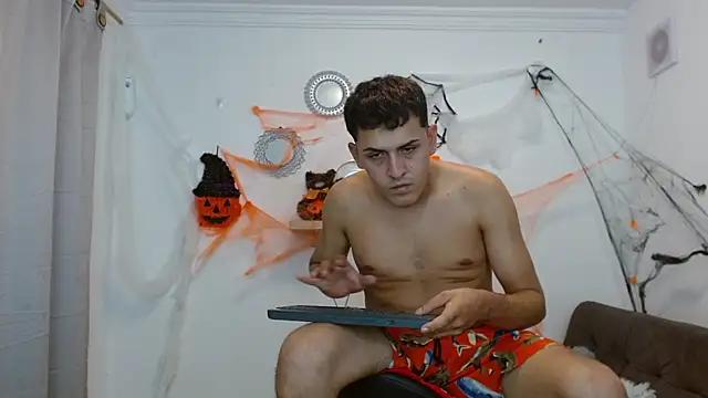 master_loky