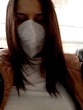 master_miss_lovely
