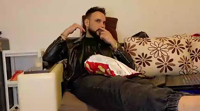 master_roberto333