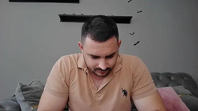 mastermute