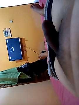 mastersexowi