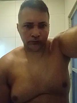 mastuba