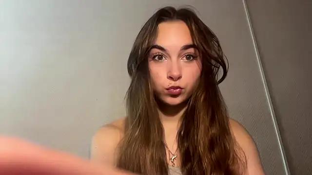 matadoraa