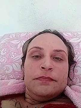 mataharigirl