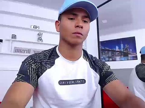 mateo99_