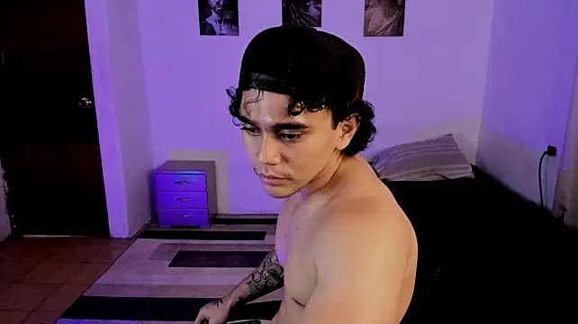 mateo_jack