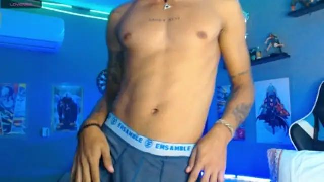 mateo_mmacea