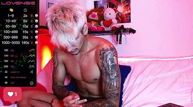 mateo_roberts