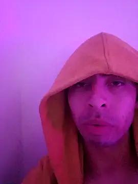 mateocastro20