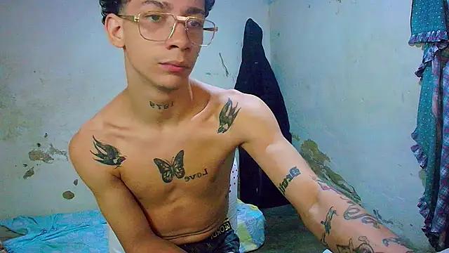 mateodeamjo_07