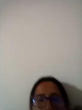 mateohuer