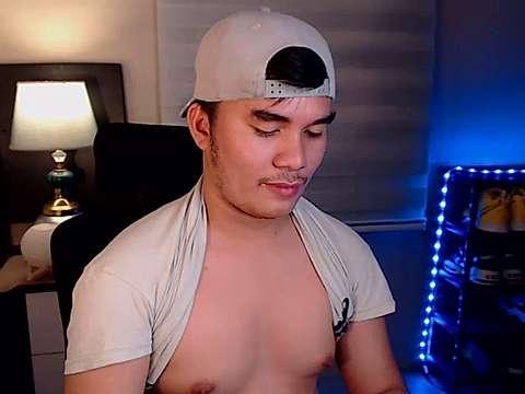 mateotopkingg