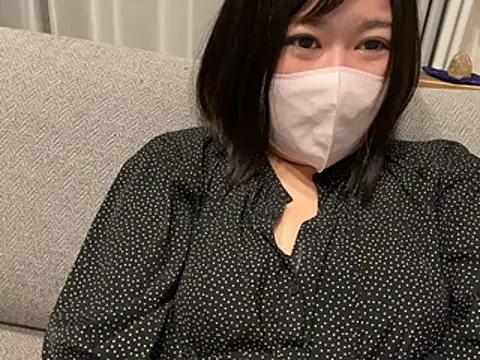 maternity_nico