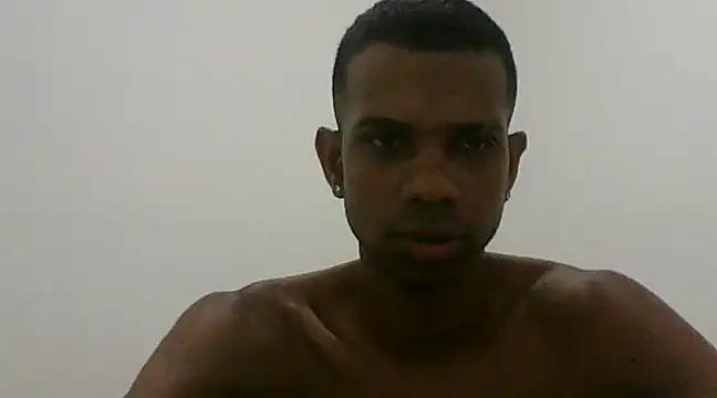matheussvicto