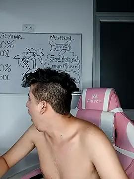mathewss_