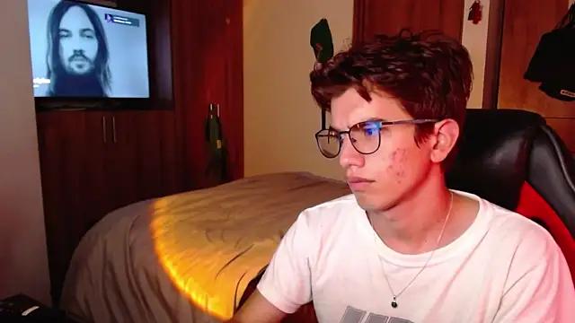 matheww__