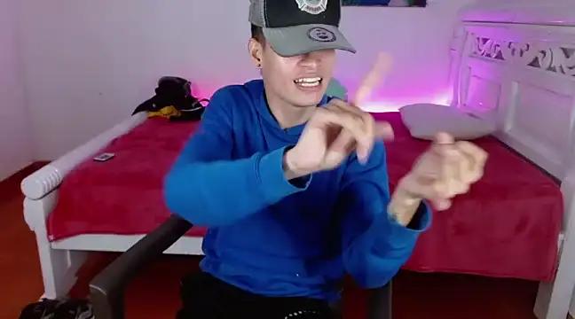 mathias_088