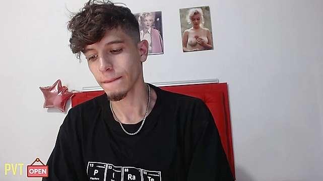 mathias_inlatin