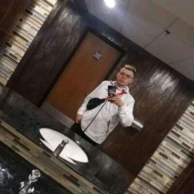 mathiashotcock