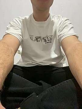 mathisrskfr