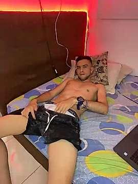 mathiusboyxxx
