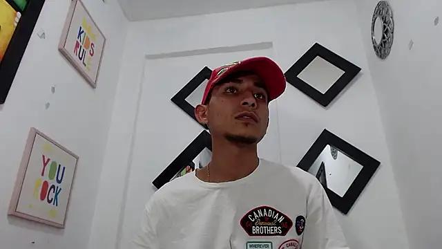 matias_exotic