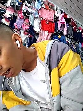 matias_sweet
