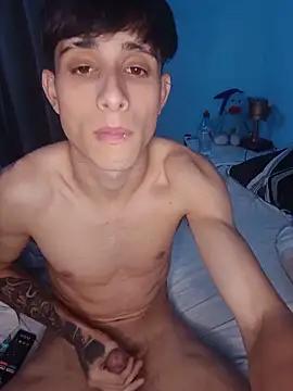 matiatr1112