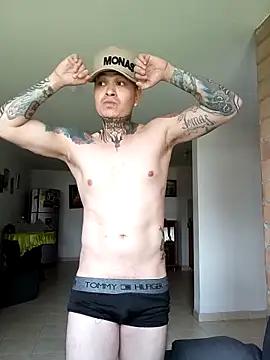 matihas124