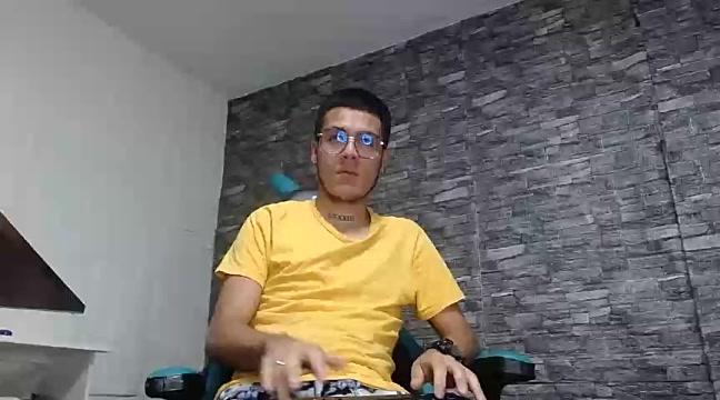 matiius_priidew