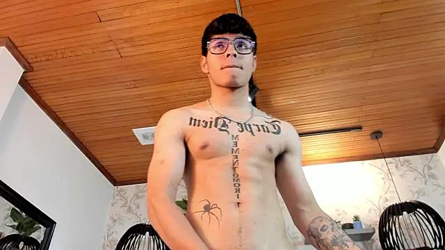 mats_erikson