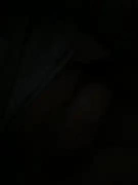 matt32443