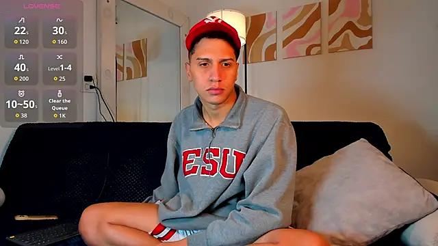 matt_benji