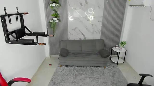 mattew_hot