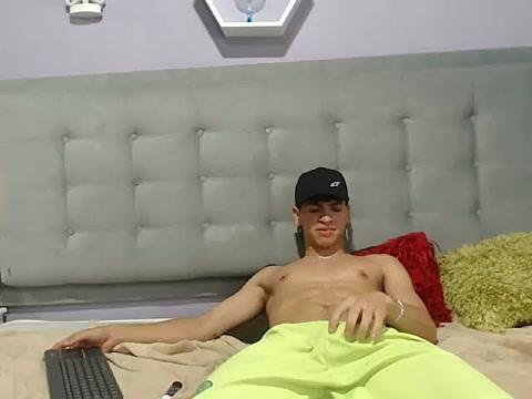 mattheewjones