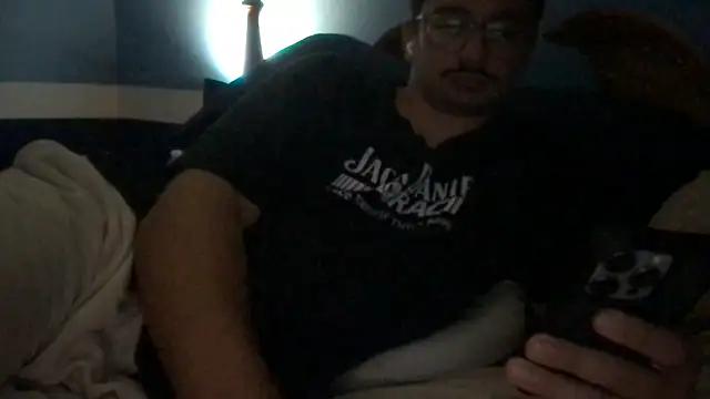 matthew_limes