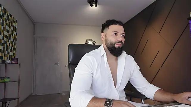 mattmasterss