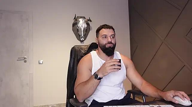 mattmasterss
