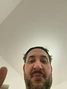 mattsozz